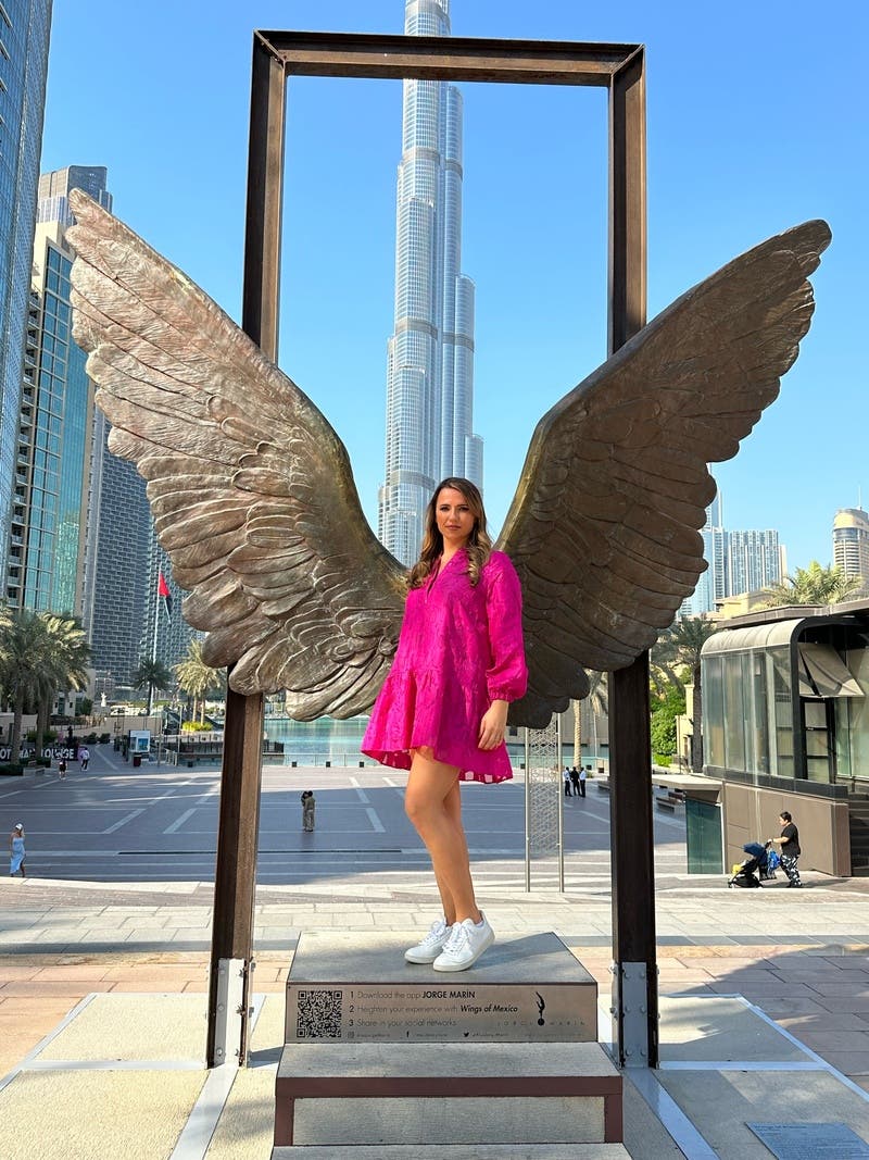 review thumbnail images 7