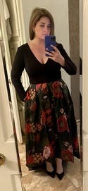 review thumbnail images 15