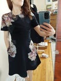review thumbnail images 3