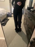 review thumbnail images 8