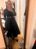 review thumbnail images 6