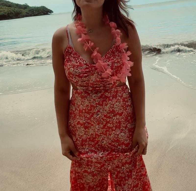 review thumbnail images 7