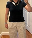 review thumbnail images 10
