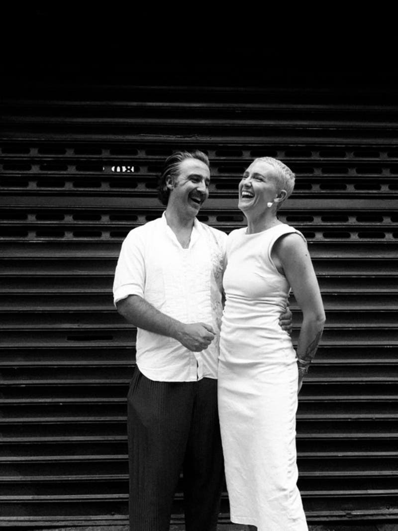 review thumbnail images 19