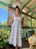 review thumbnail images 17