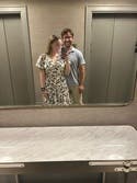 review thumbnail images 8