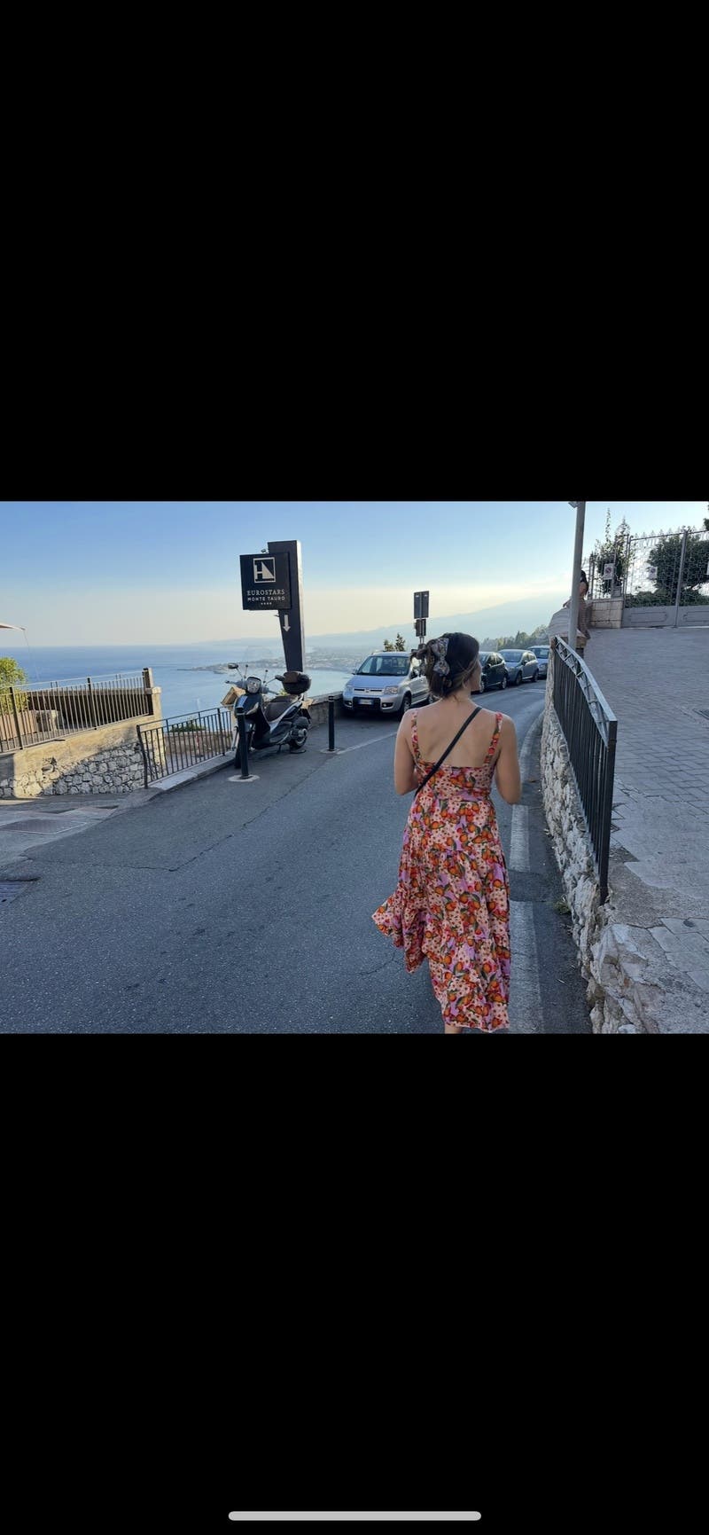 review thumbnail images 0