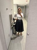 review thumbnail images 15