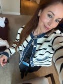 review thumbnail images 18