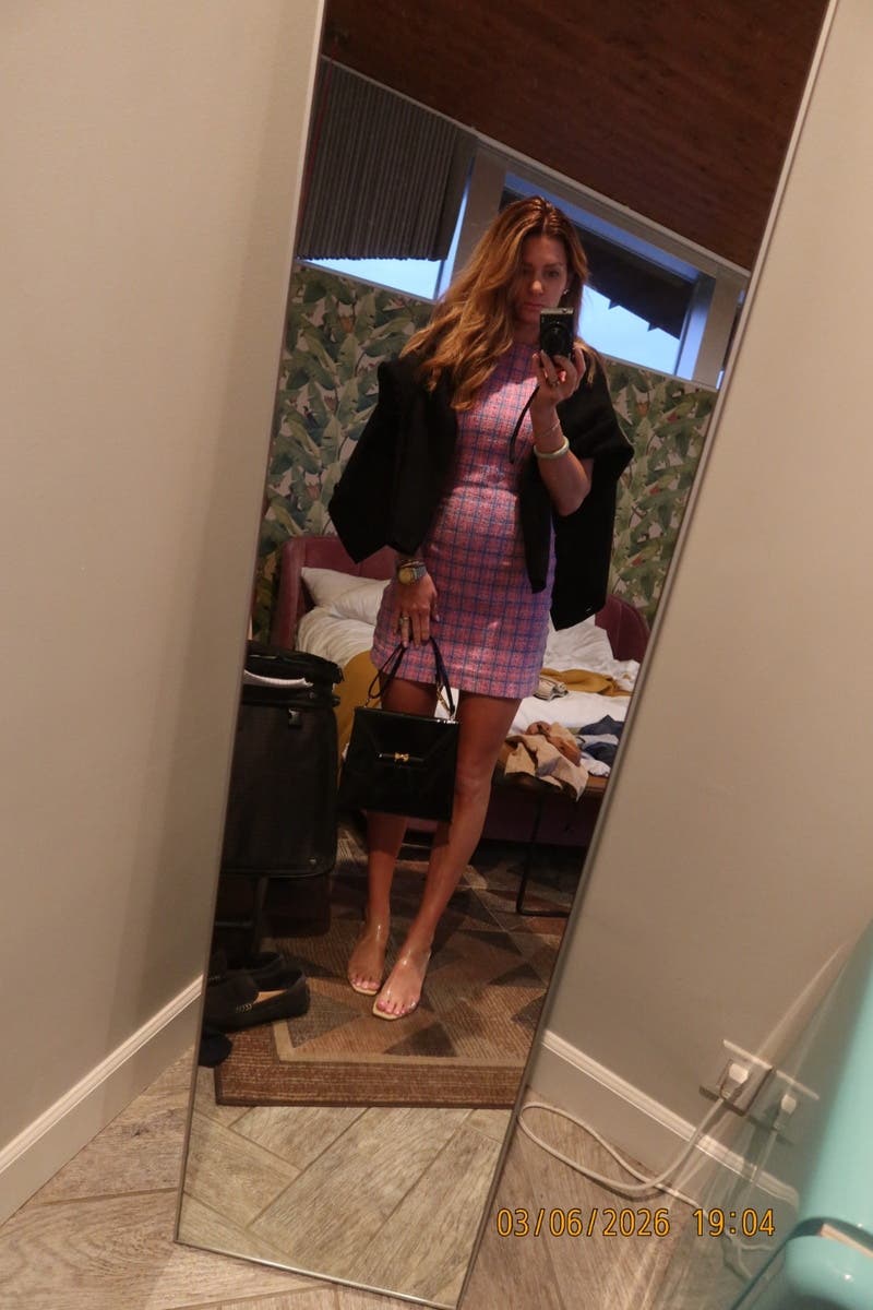 review thumbnail images 0