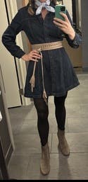 review thumbnail images 5