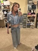 review thumbnail images 6