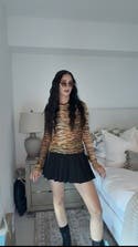 review thumbnail images 2