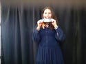 review thumbnail images 9