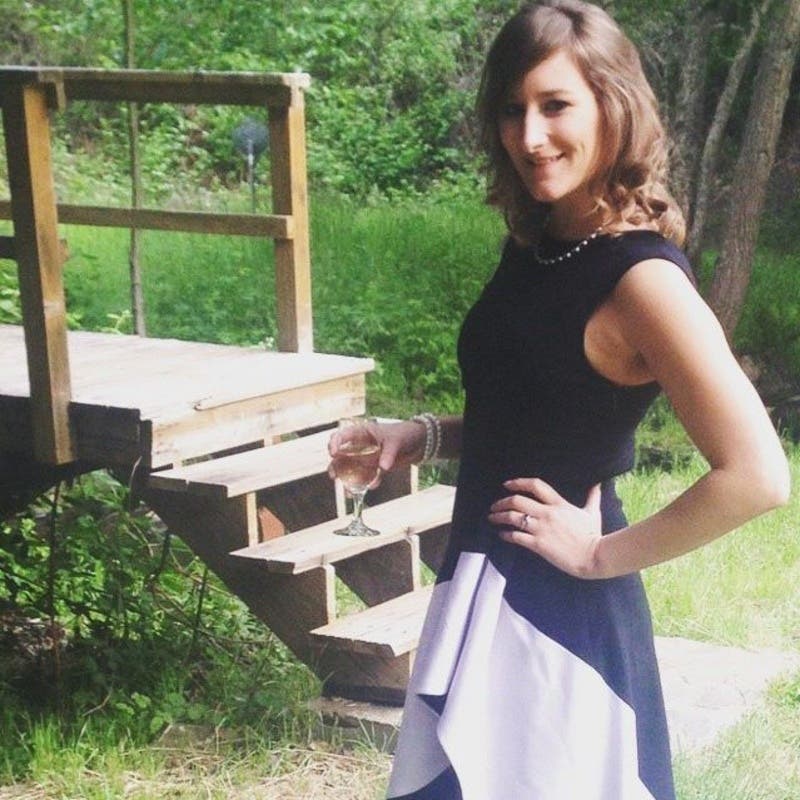 review thumbnail images 10