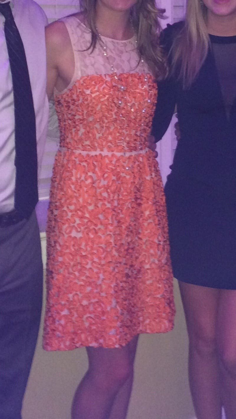 Stephanie