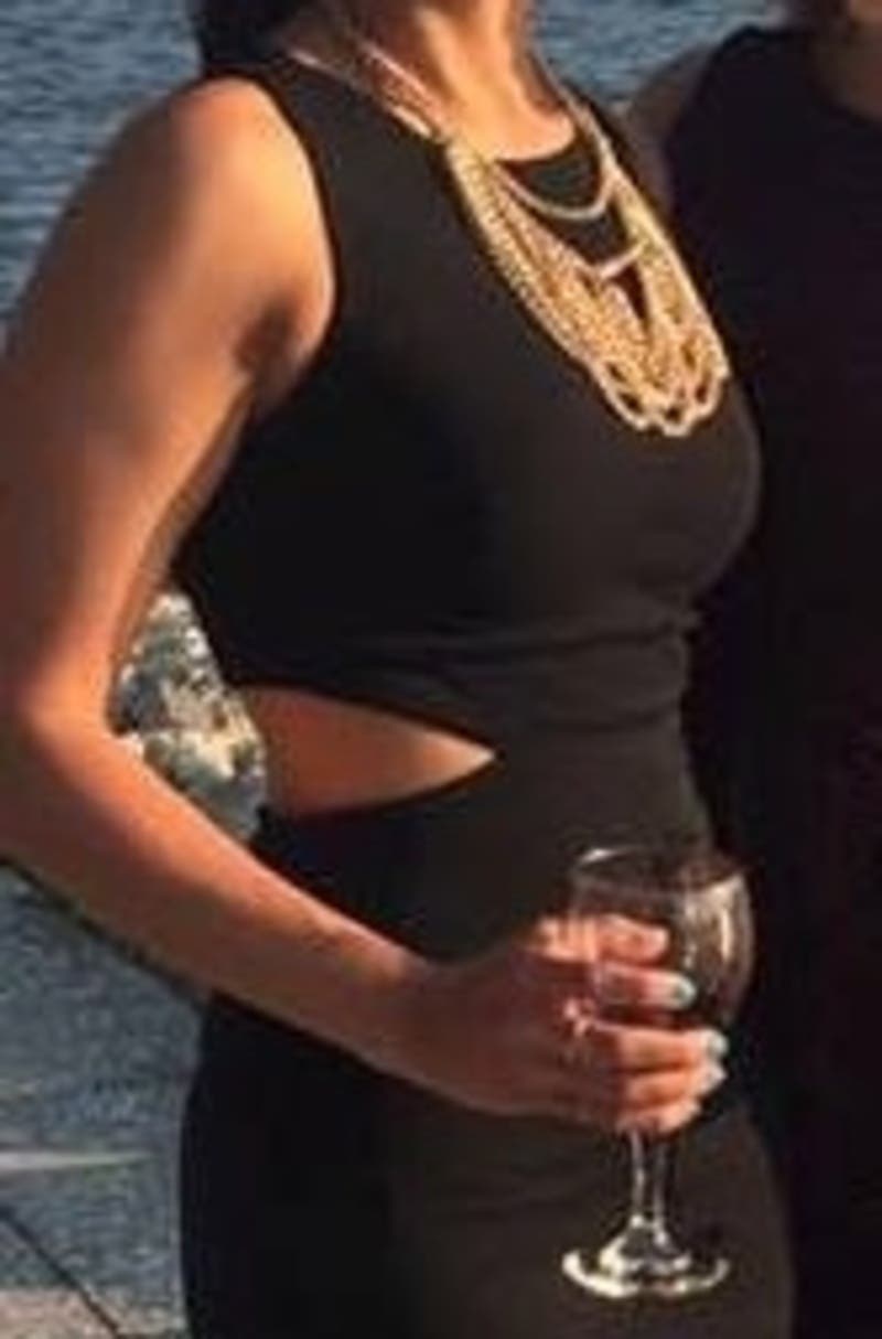 Laura