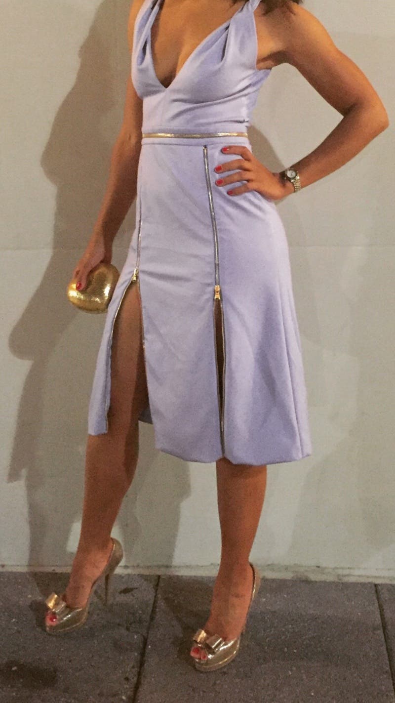 review thumbnail images 7