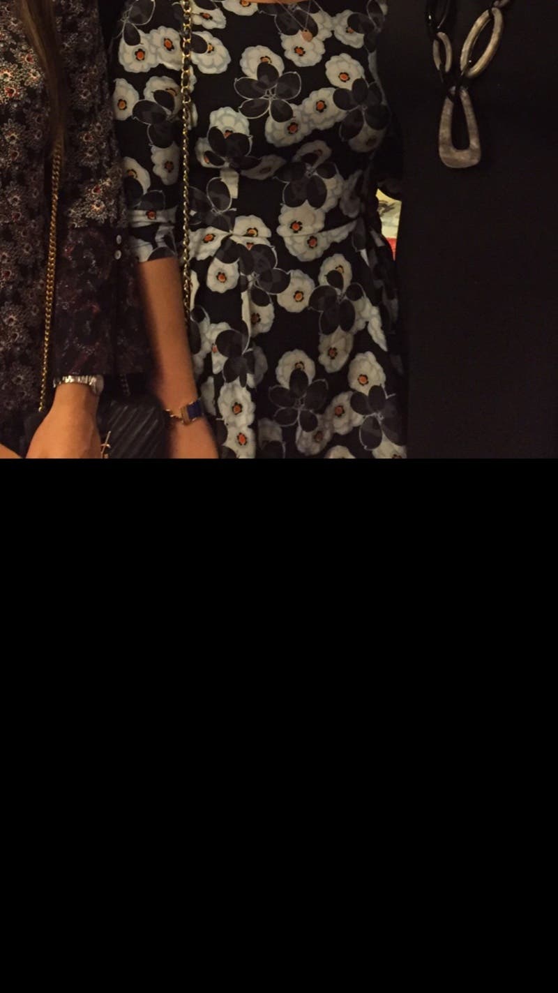 review thumbnail images 5