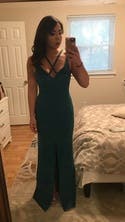 review thumbnail images 11