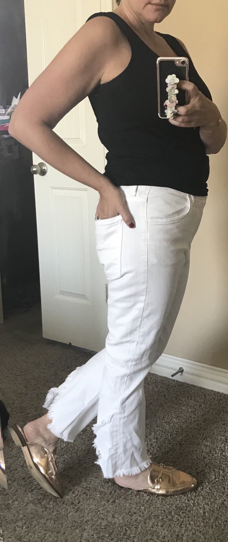 review thumbnail images 4