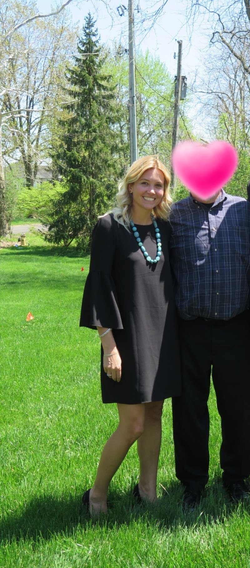 review thumbnail images 6