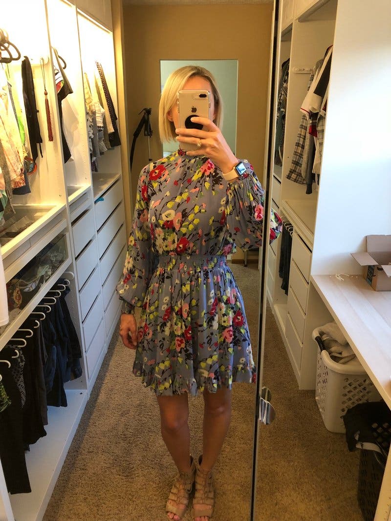 review thumbnail images 15