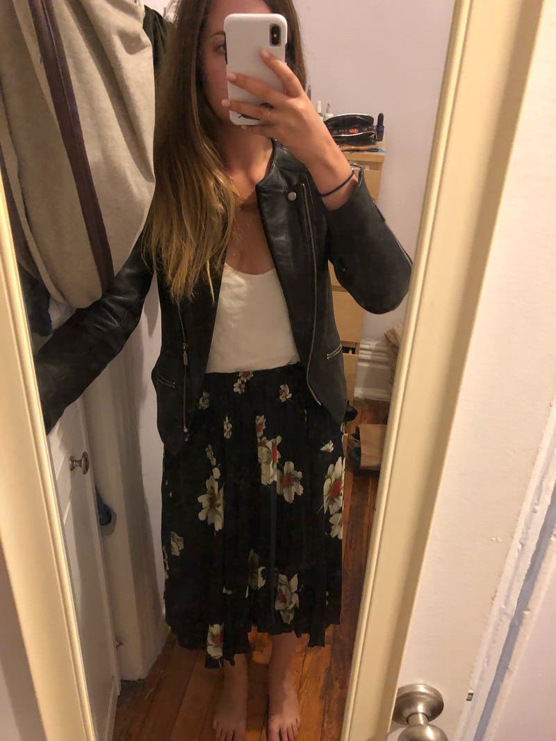 review thumbnail images 15