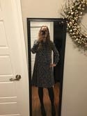 review thumbnail images 14