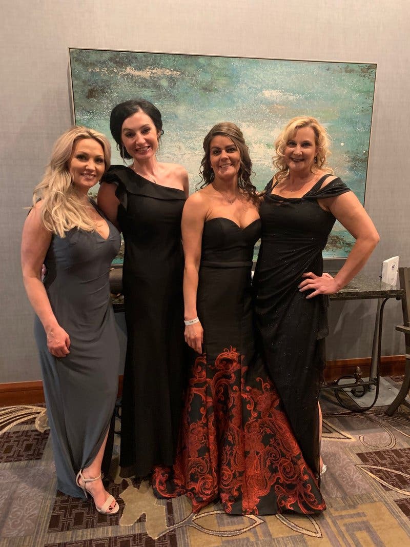 review thumbnail images 9