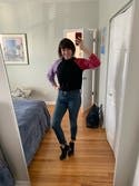 review thumbnail images 2