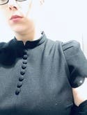 review thumbnail images 15
