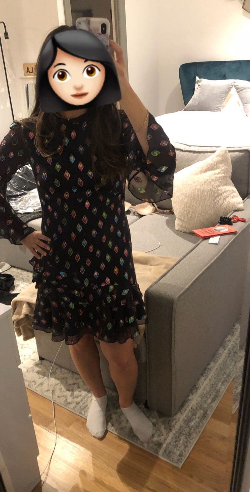 review thumbnail images 19