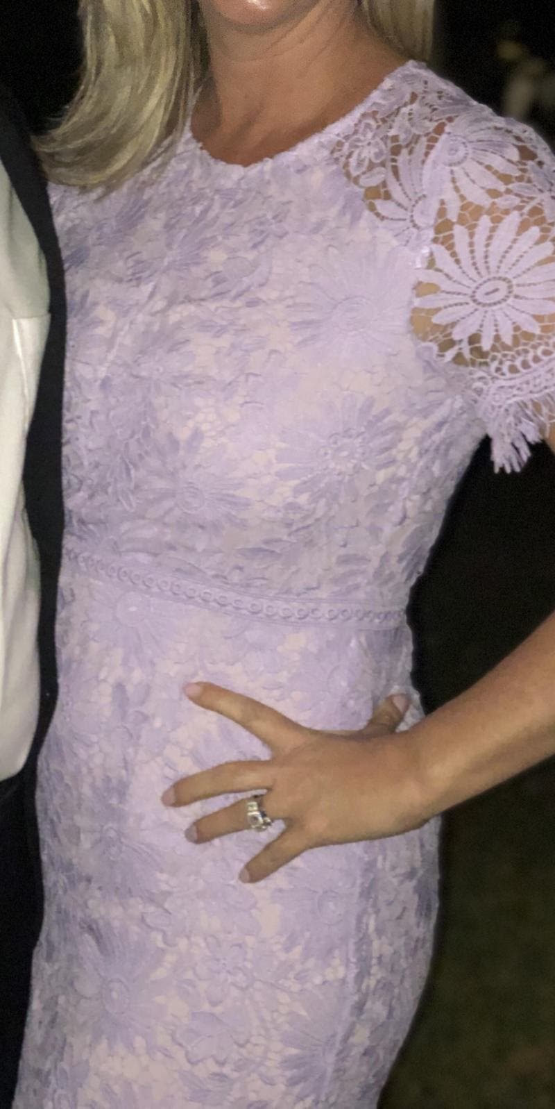 Anne 