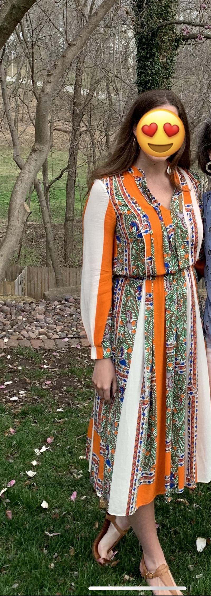 review thumbnail images 16