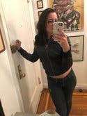 review thumbnail images 8