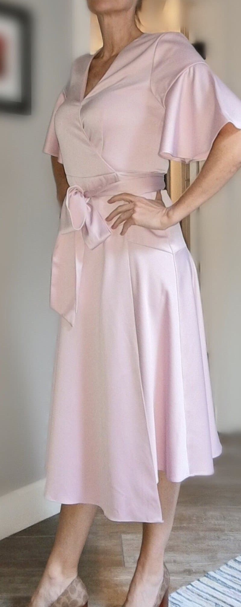 review thumbnail images 8