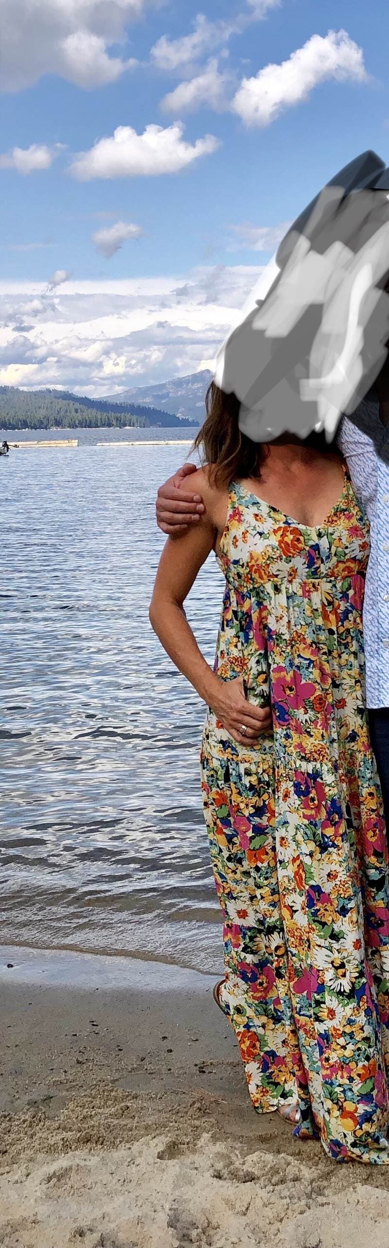 Hailie scott