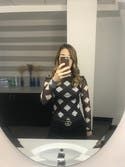review thumbnail images 7