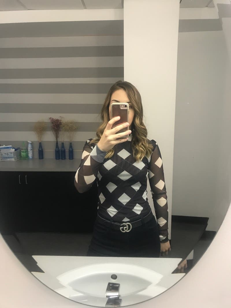 review thumbnail images 7