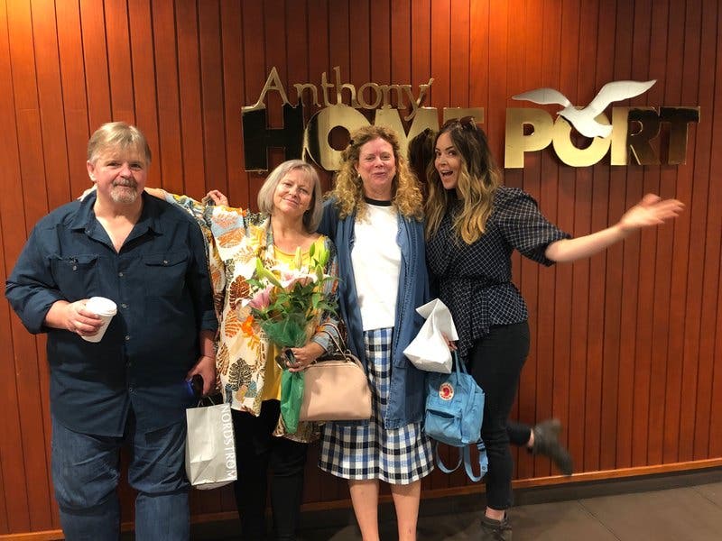 review thumbnail images 2