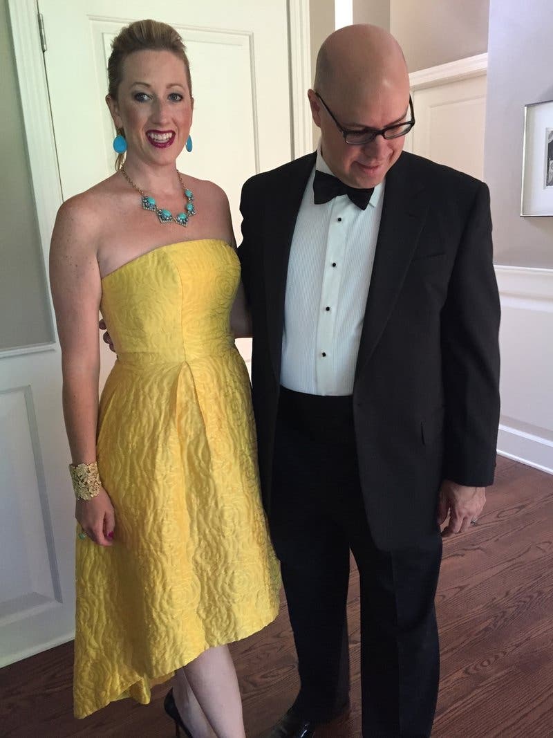 review thumbnail images 15