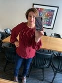 review thumbnail images 3