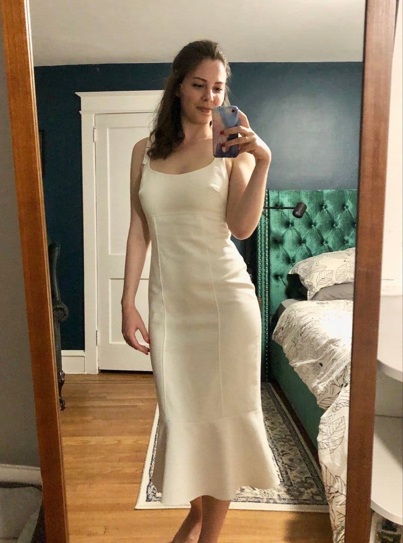 Courtney