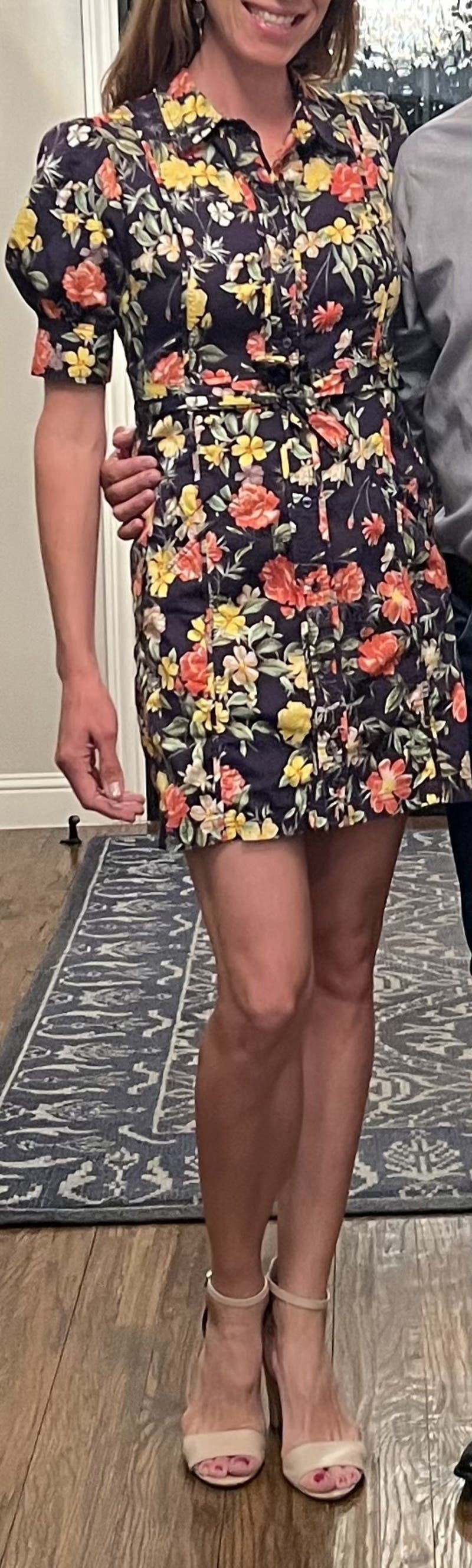 Kasha