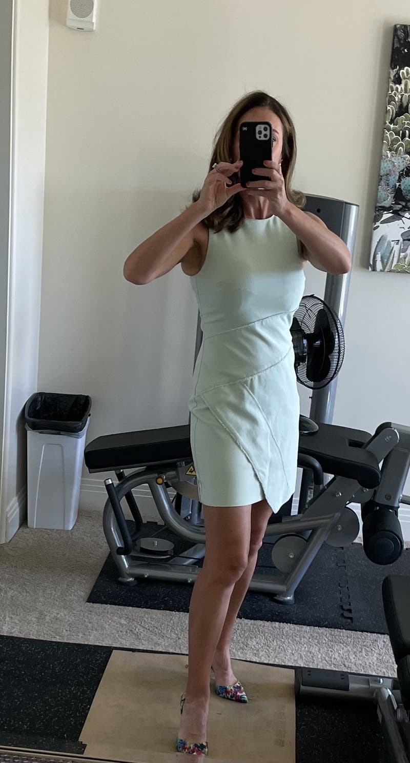 review thumbnail images 8