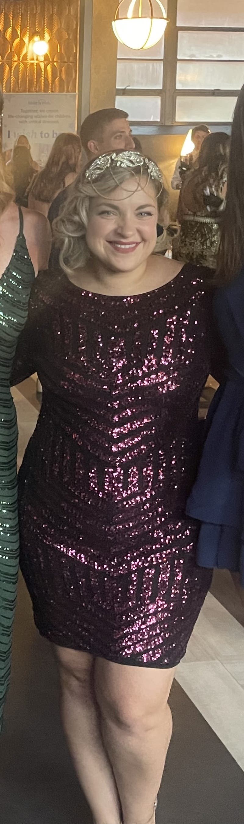 review thumbnail images 8