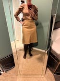 review thumbnail images 11