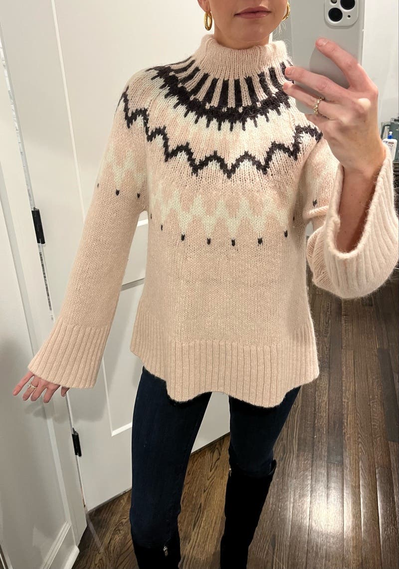 review thumbnail images 2