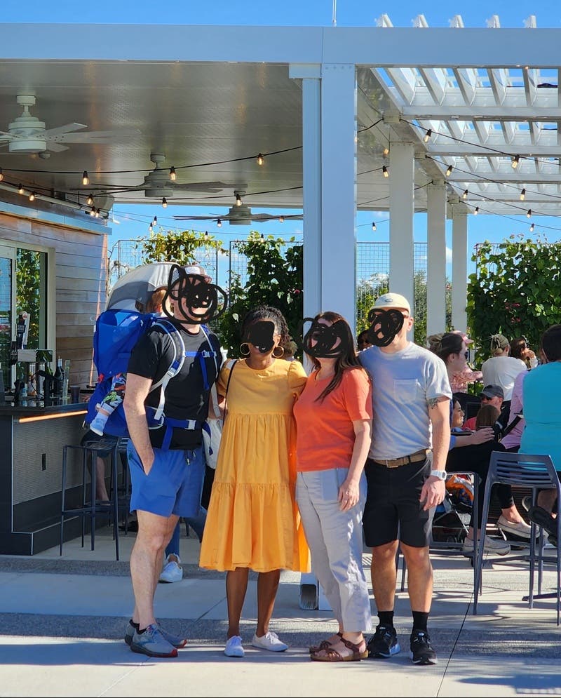 review thumbnail images 11